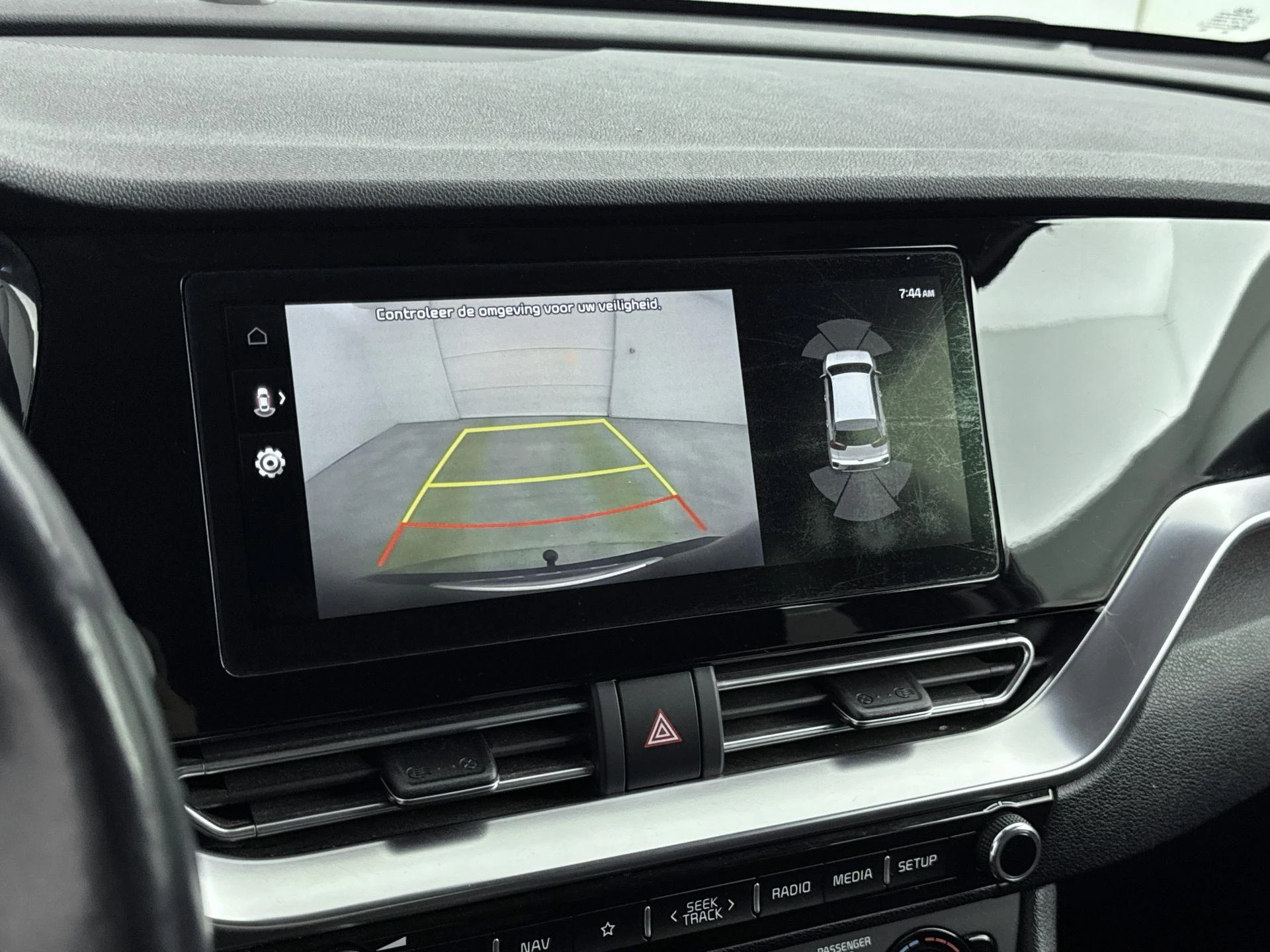 Kia-Niro-image-10