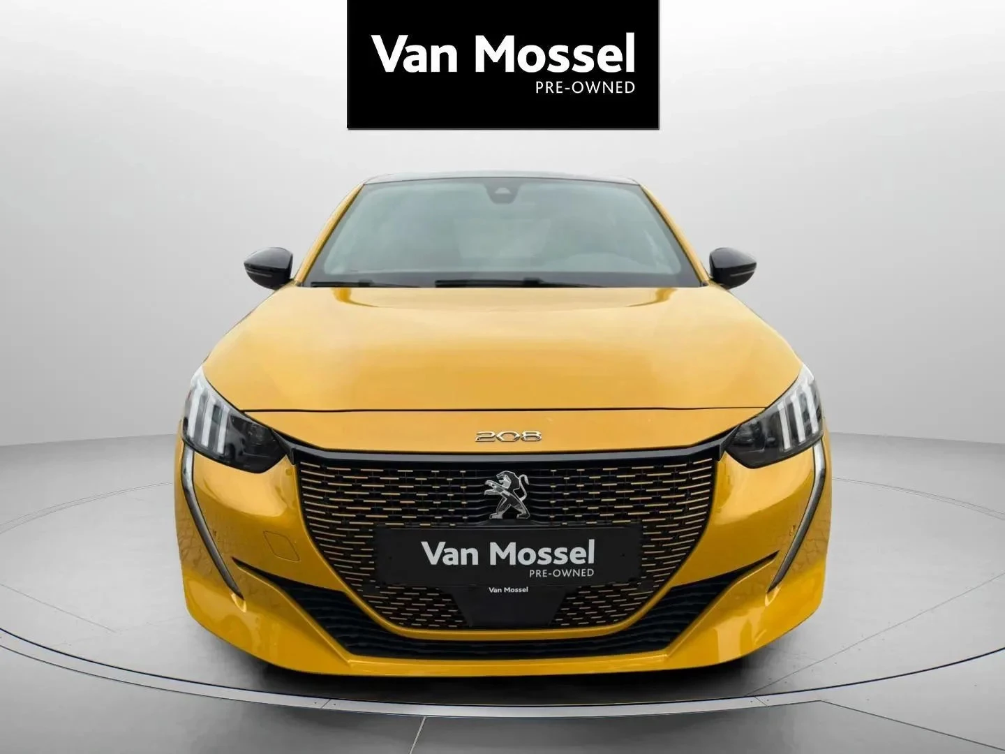 Peugeot-e-208-image-1