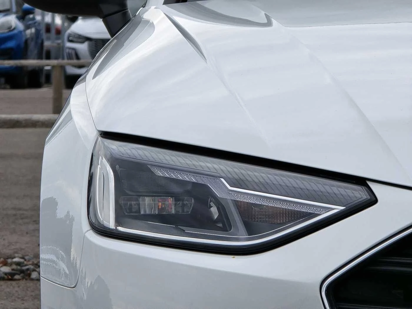 Audi-A4-image-12