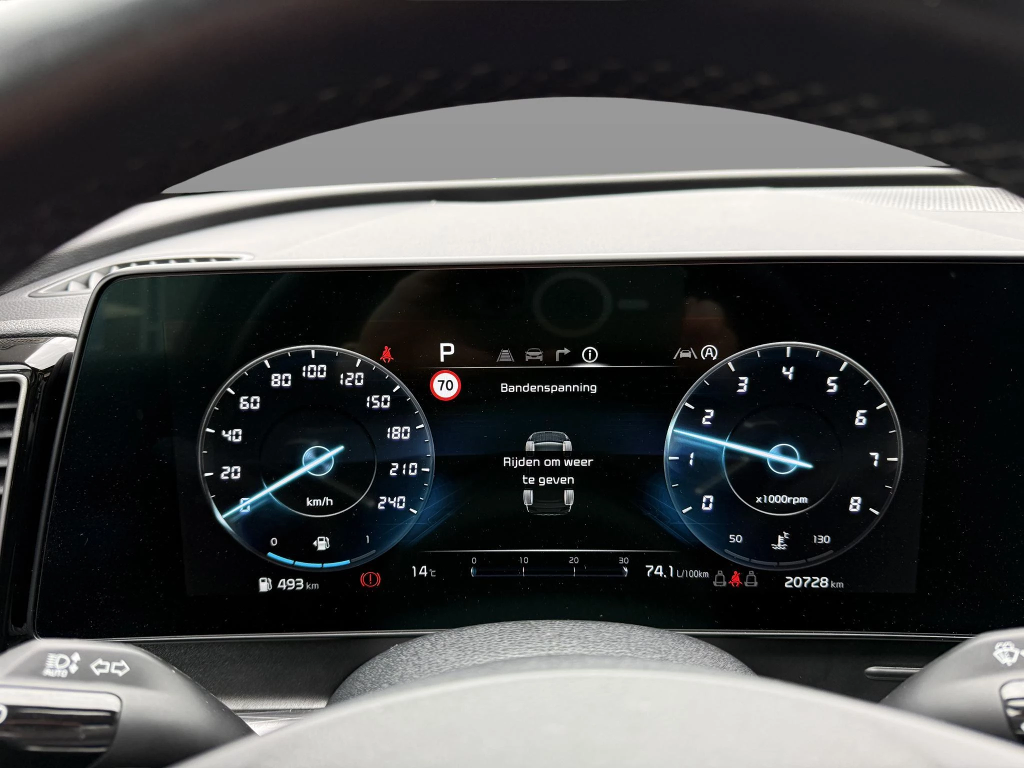 Kia-Sportage-image-10