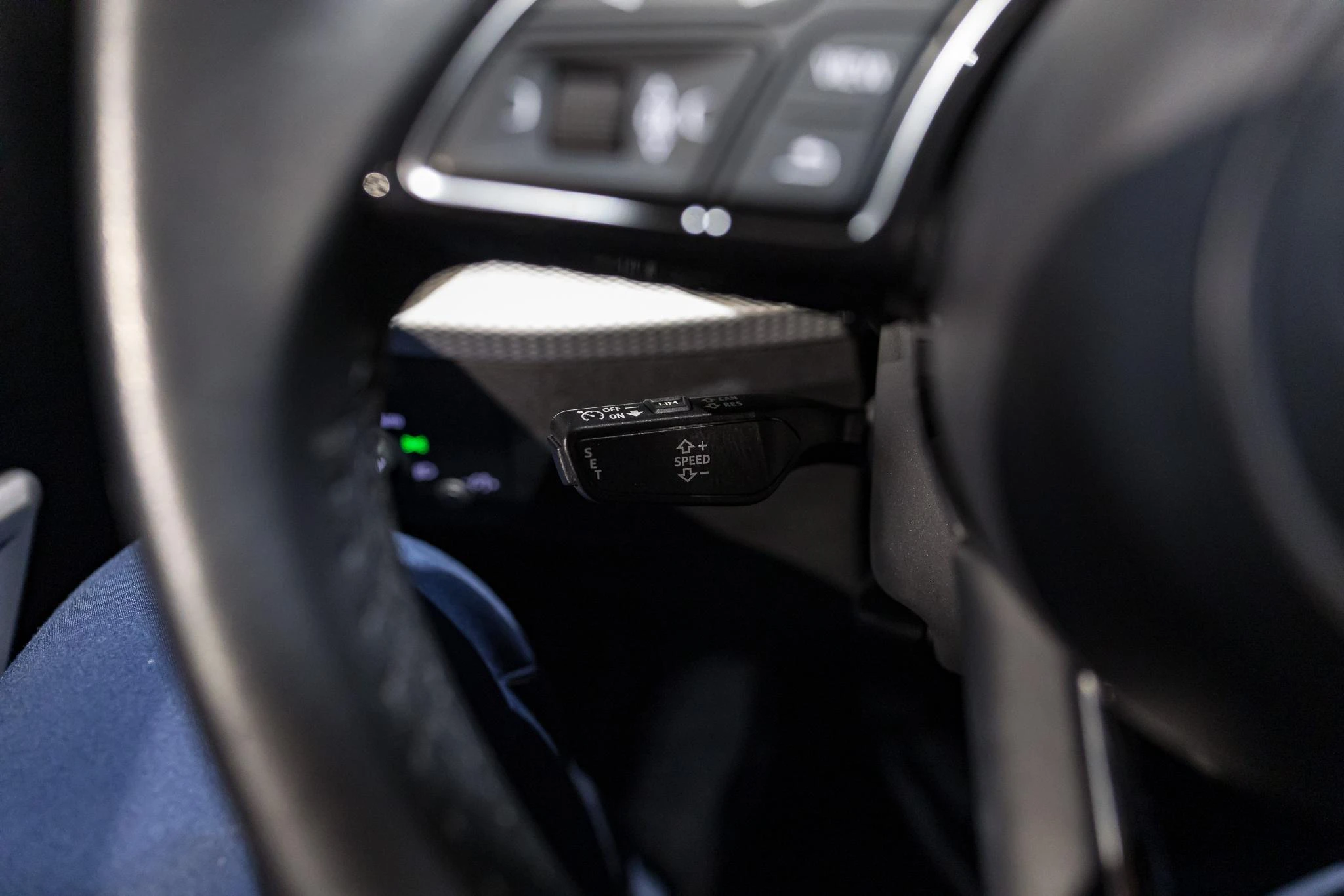 Audi-Q2-image-27