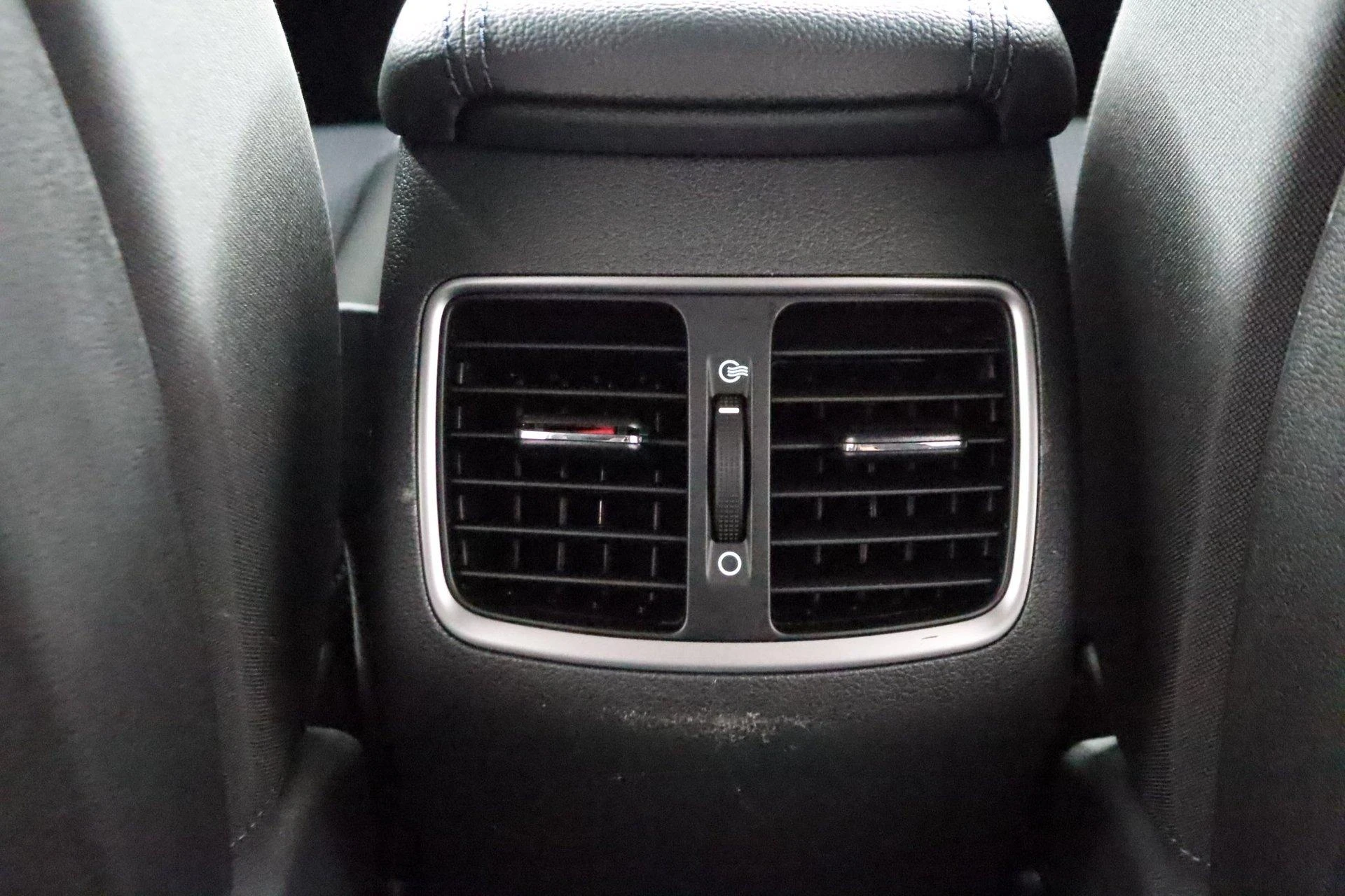Hyundai-Tucson-image-58