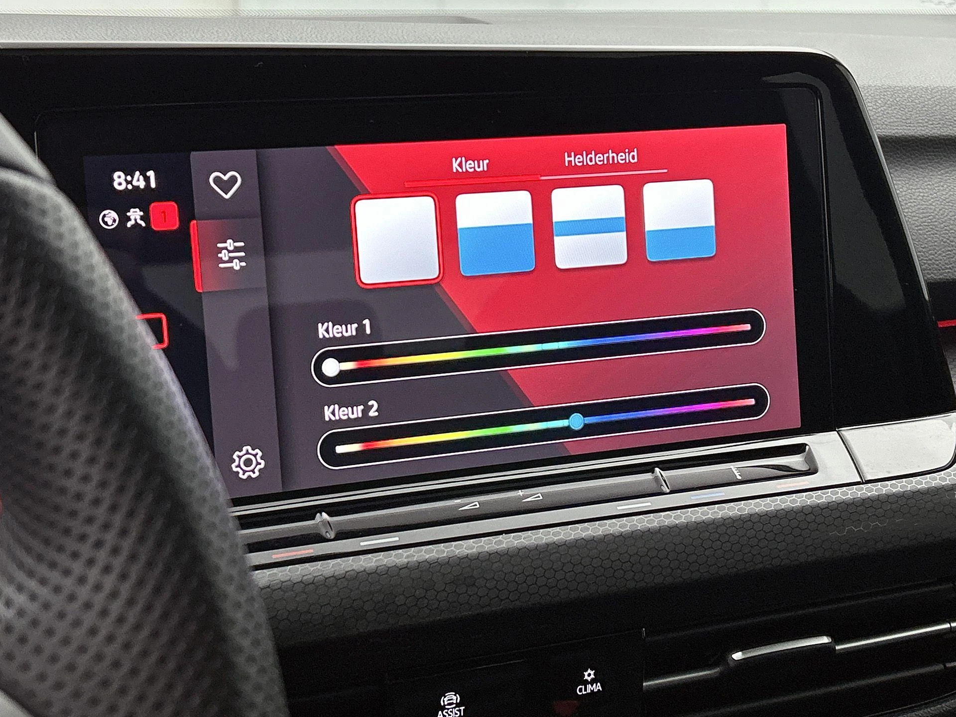 Volkswagen-Golf-image-45