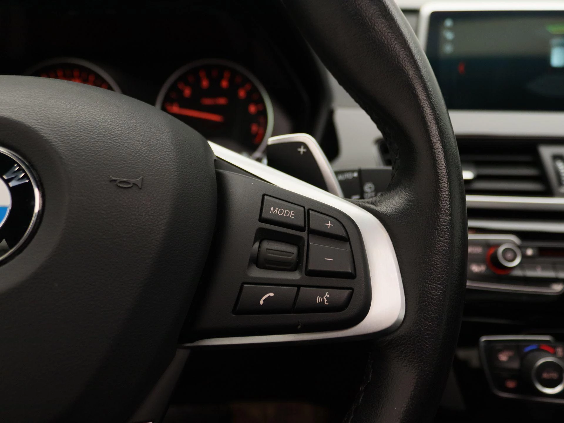 BMW-X1-image-20