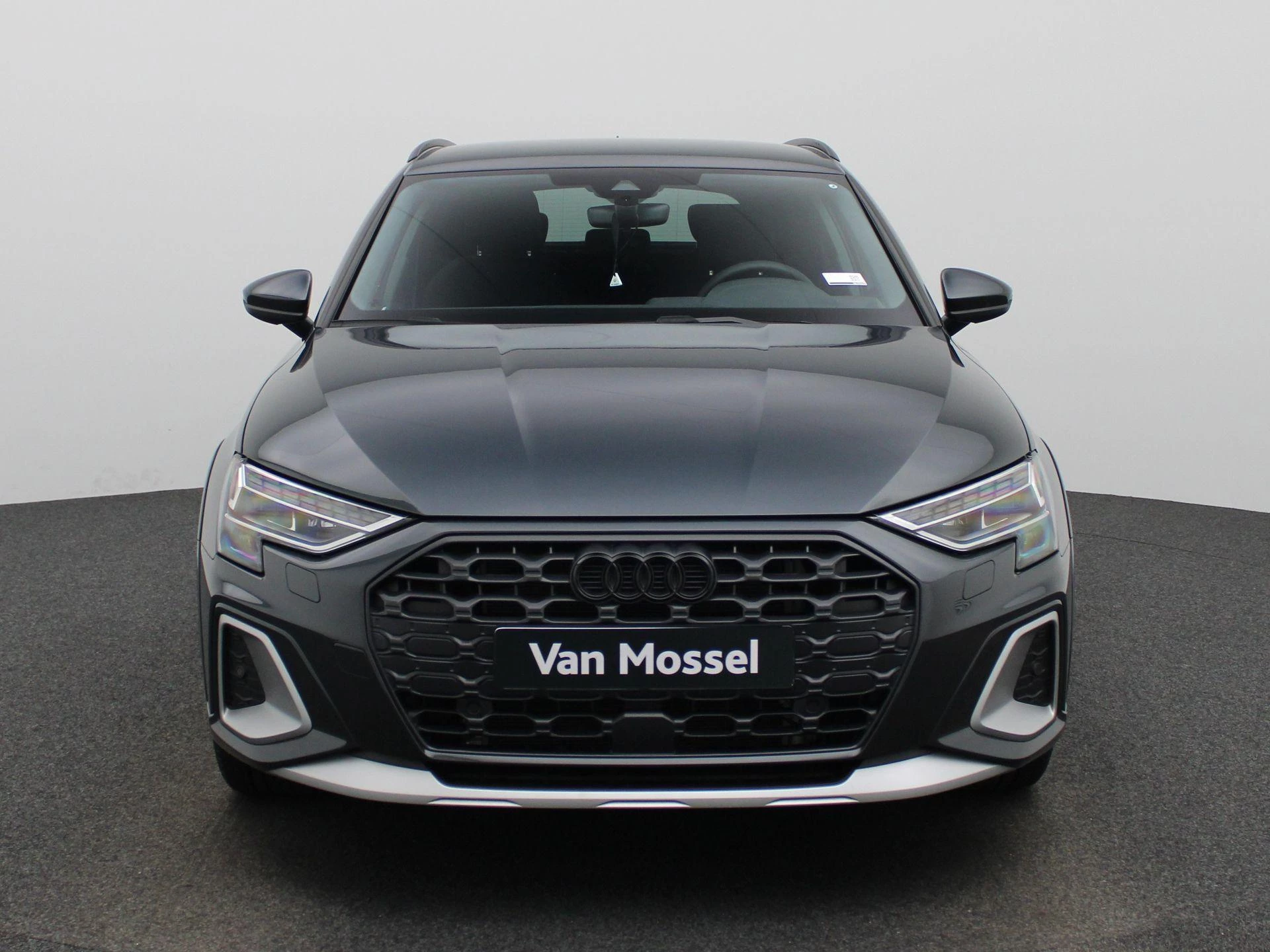 Audi-A3-image-1