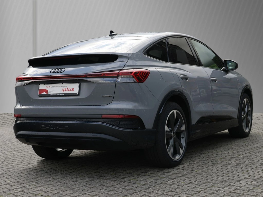 Audi-Q4 Sportback e-tron-image-3