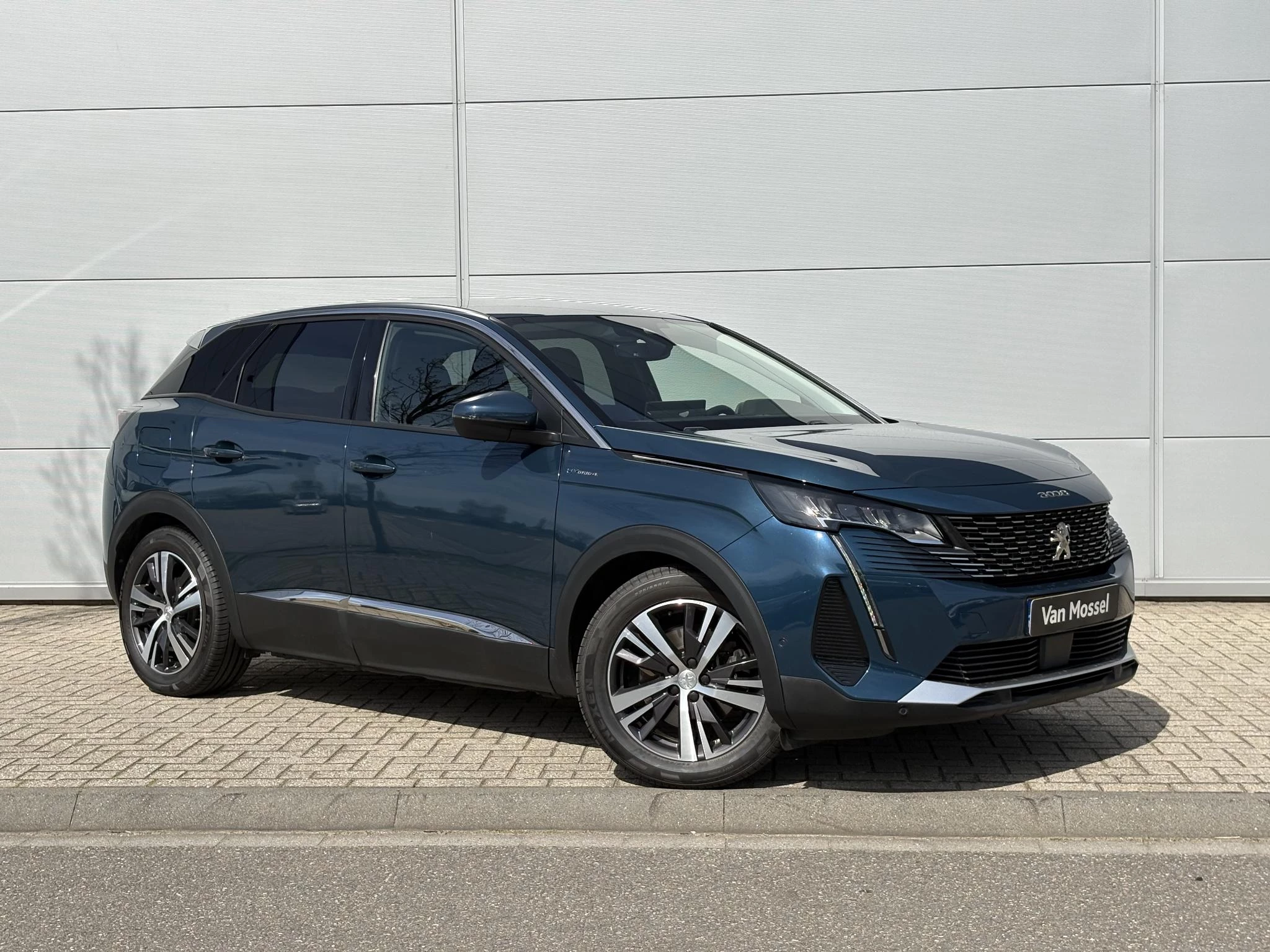 Peugeot-3008-image-7