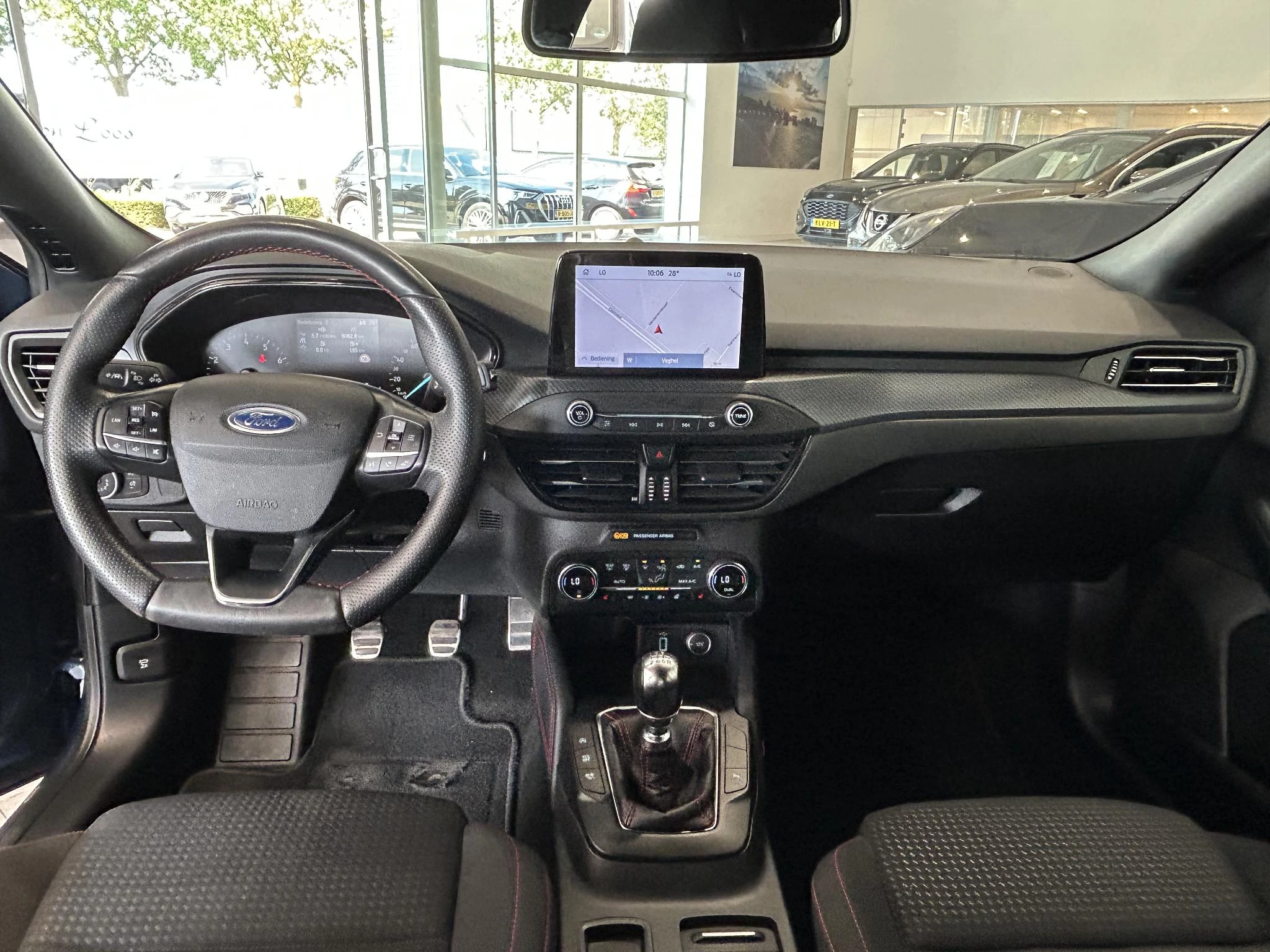 Ford-Focus-image-16