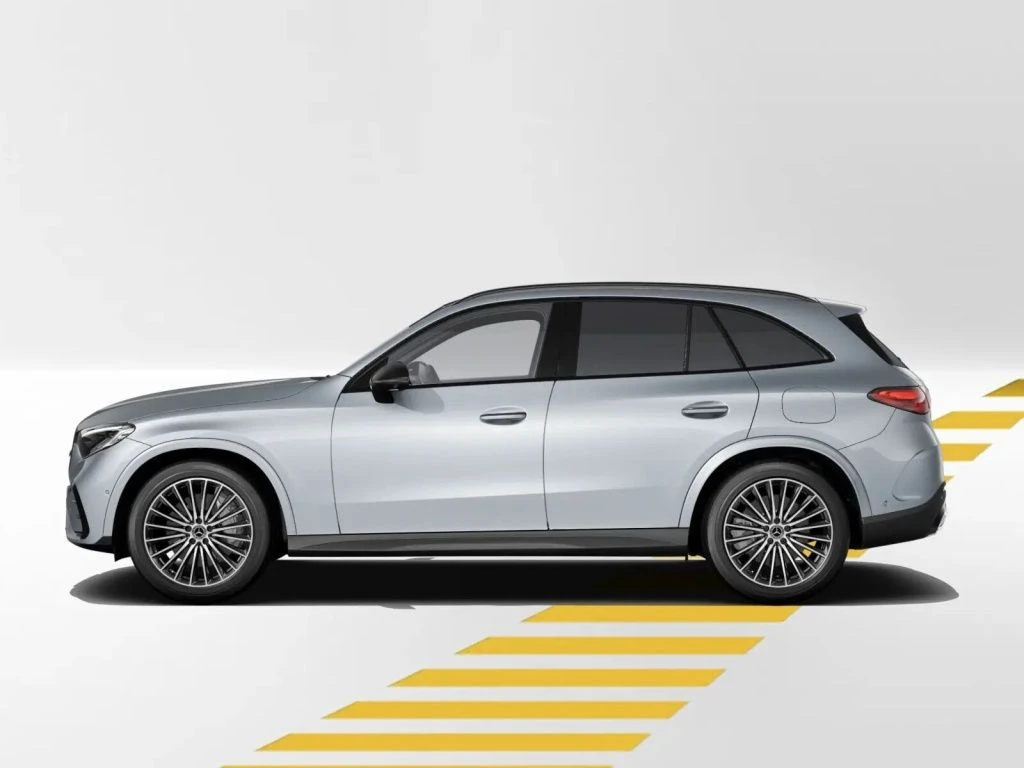 Mercedes-Benz-GLC 300 de-image-2