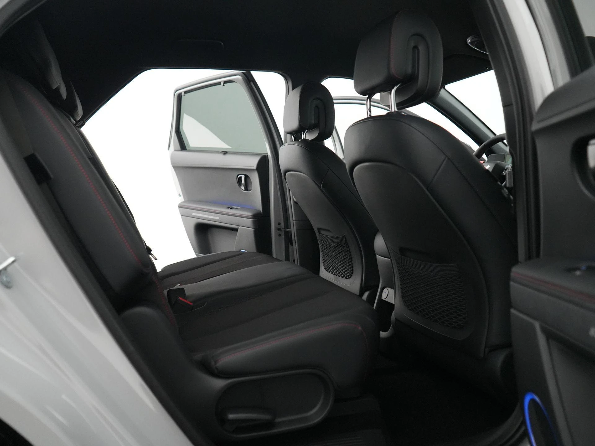 Hyundai-IONIQ 5-image-40