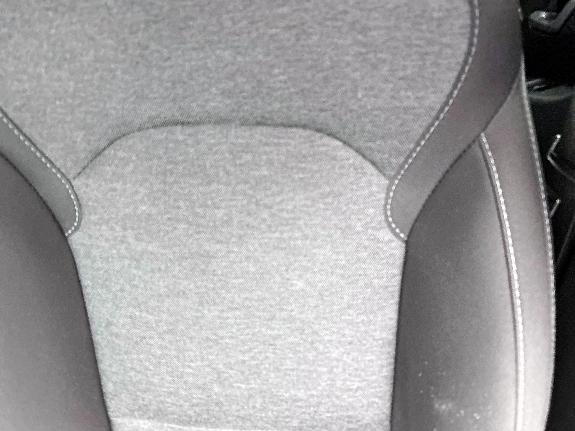 Hyundai-i30-image-16