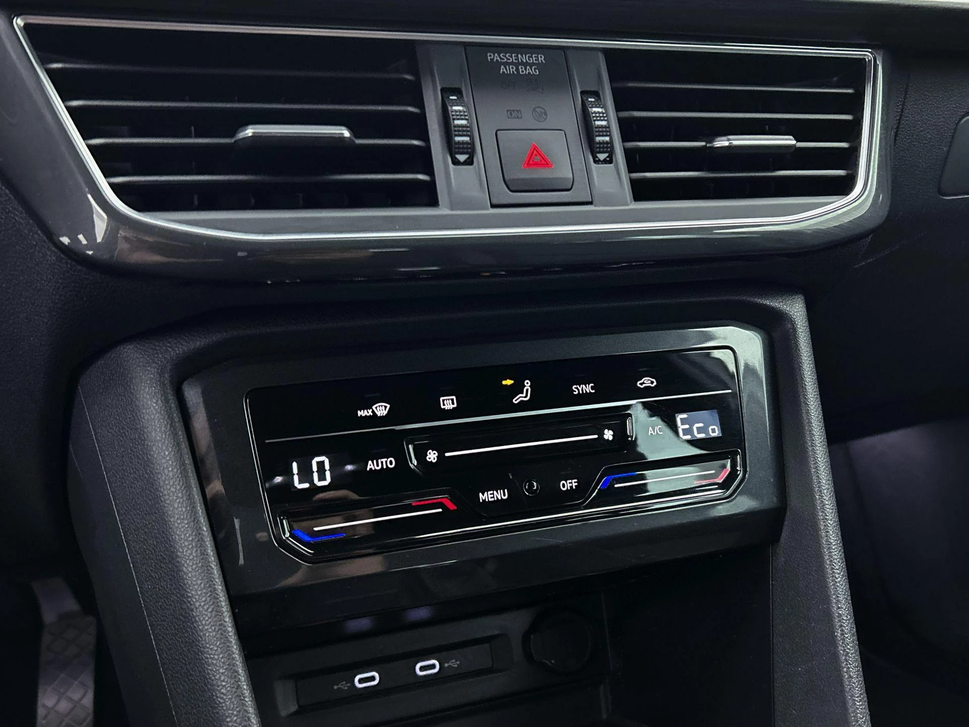 SEAT-Tarraco-image-16