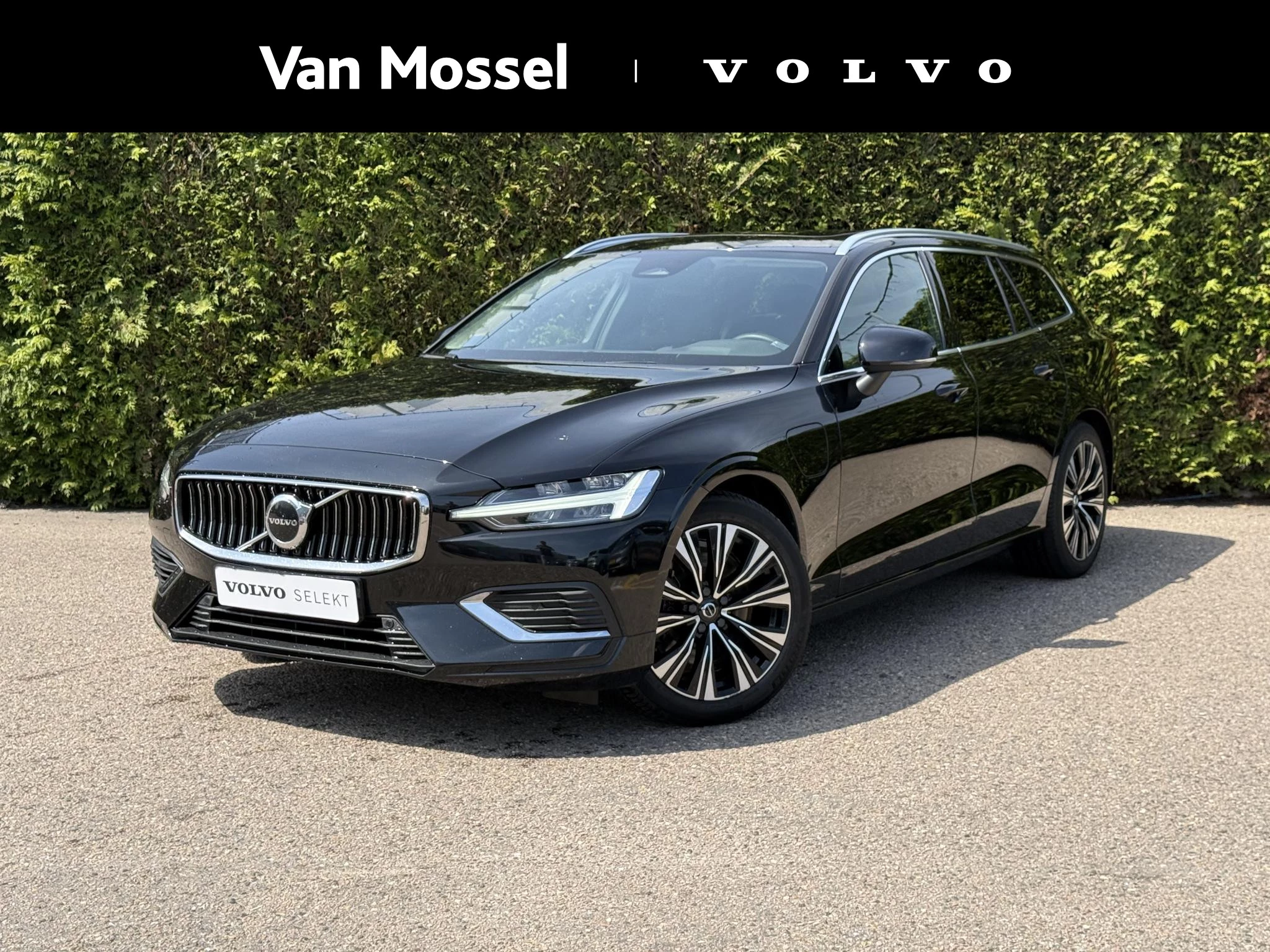 Volvo-V60-image-0