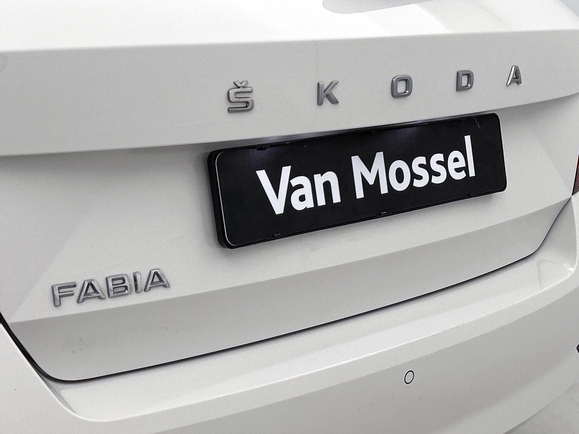 Škoda-Fabia-image-17