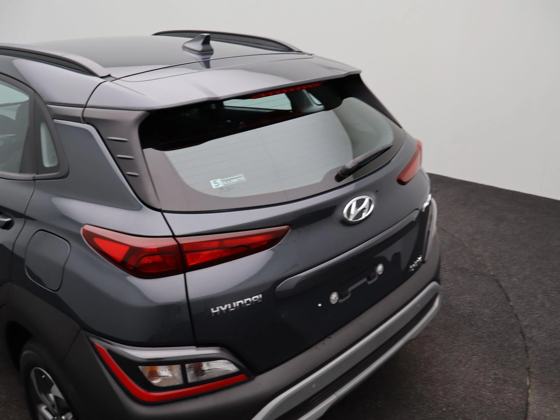 Hyundai-Kona-image-35