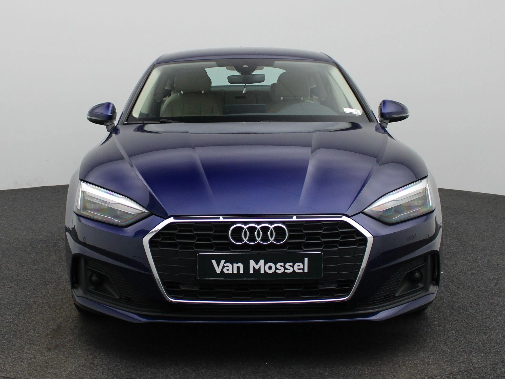 Audi-A5-image-2