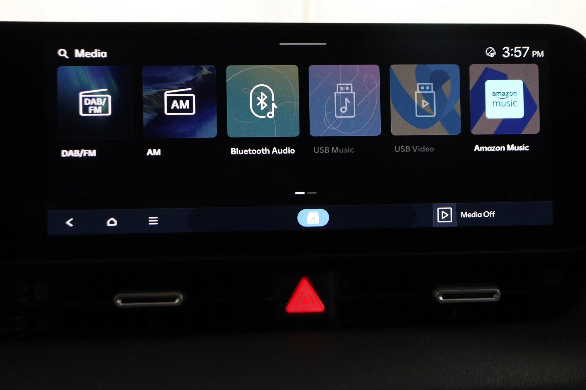 Hyundai-IONIQ 5-image-49