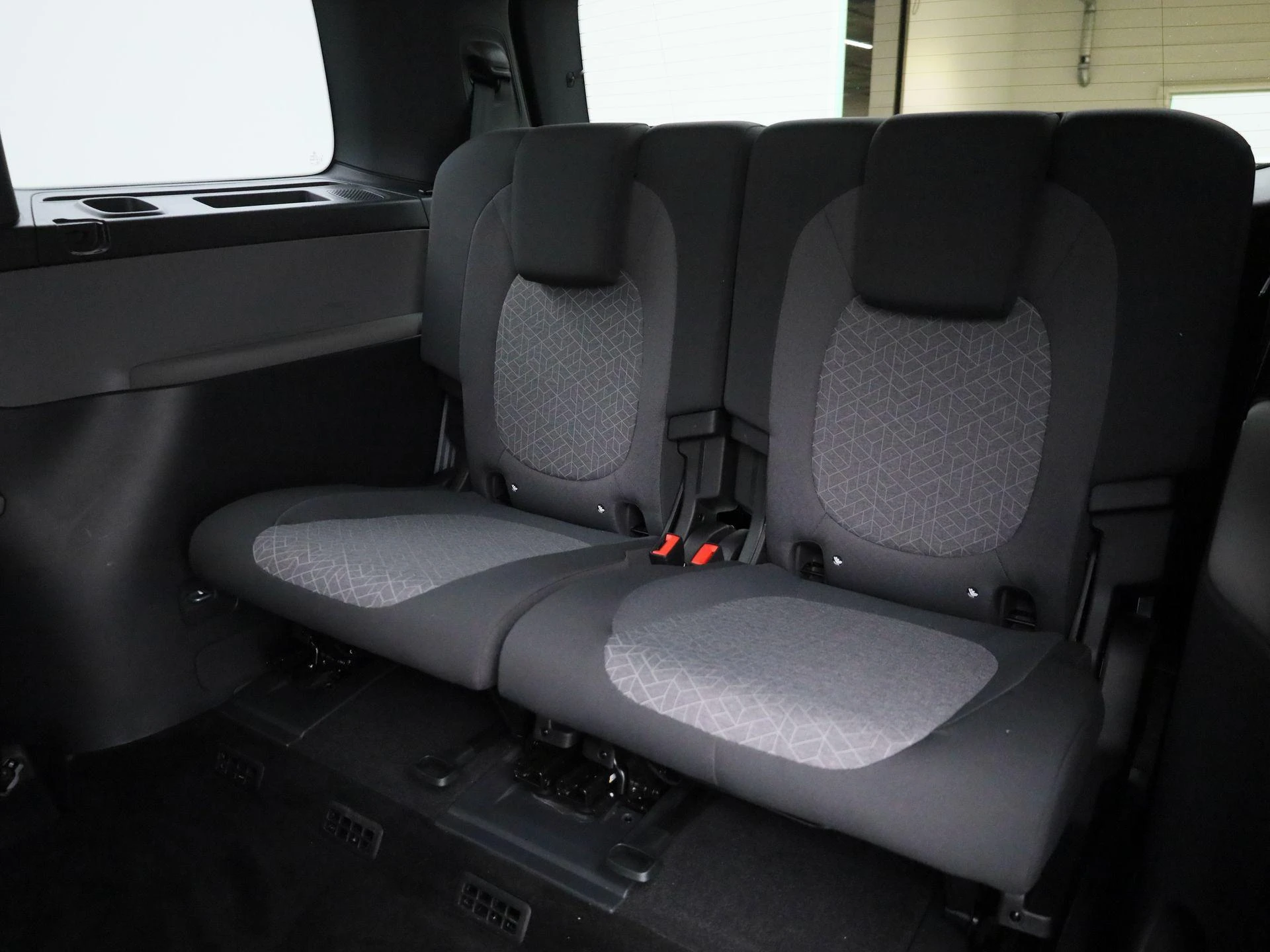 Volkswagen-ID. Buzz-image-12