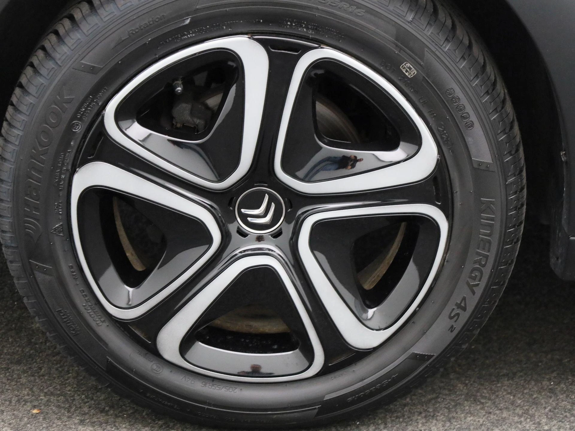 Citroën-C3-image-11