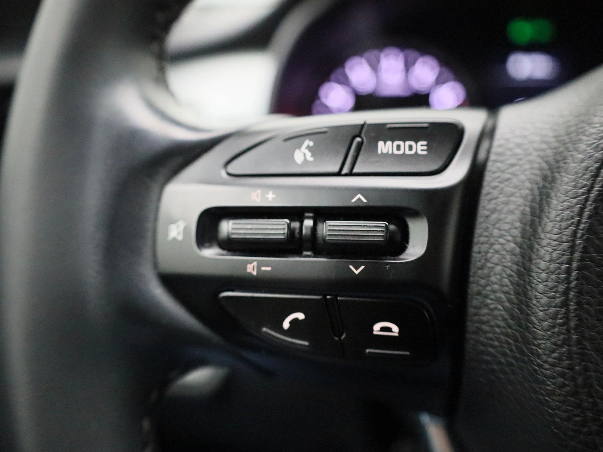 Kia-Stonic-image-17