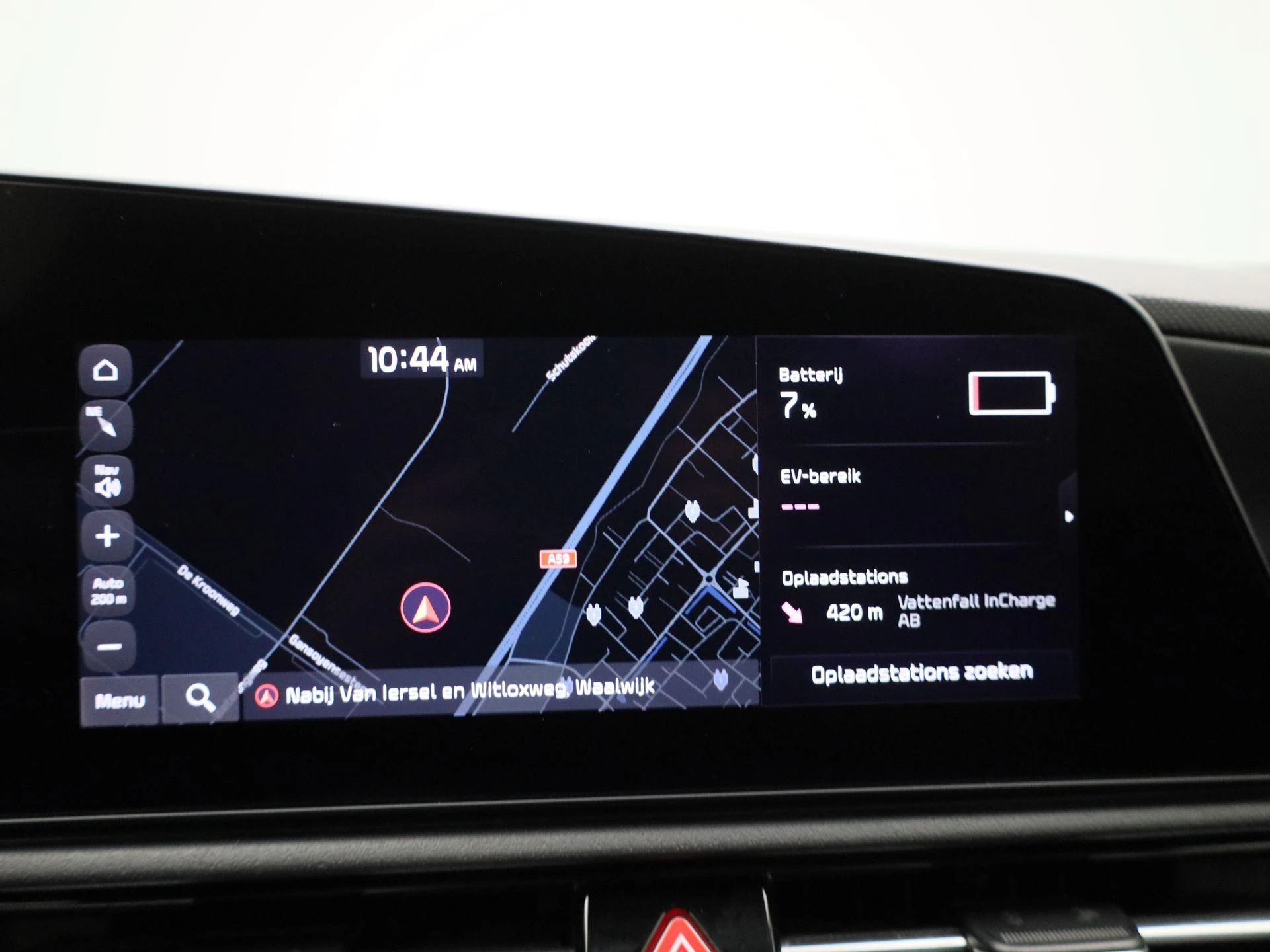 Kia-Niro-image-20