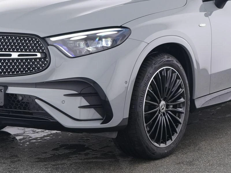 Mercedes-Benz-GLC-image-2