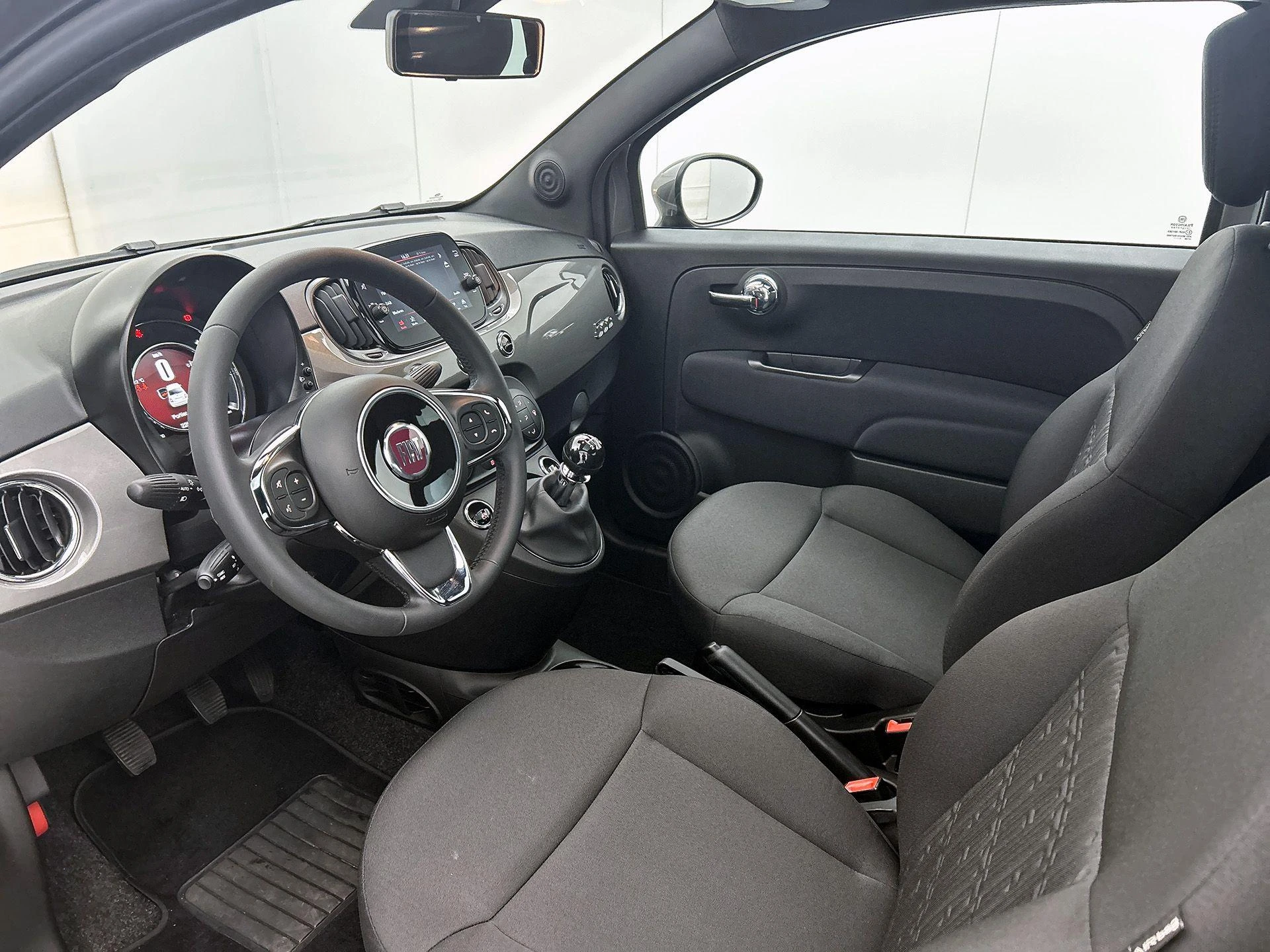 Fiat-500-image-4