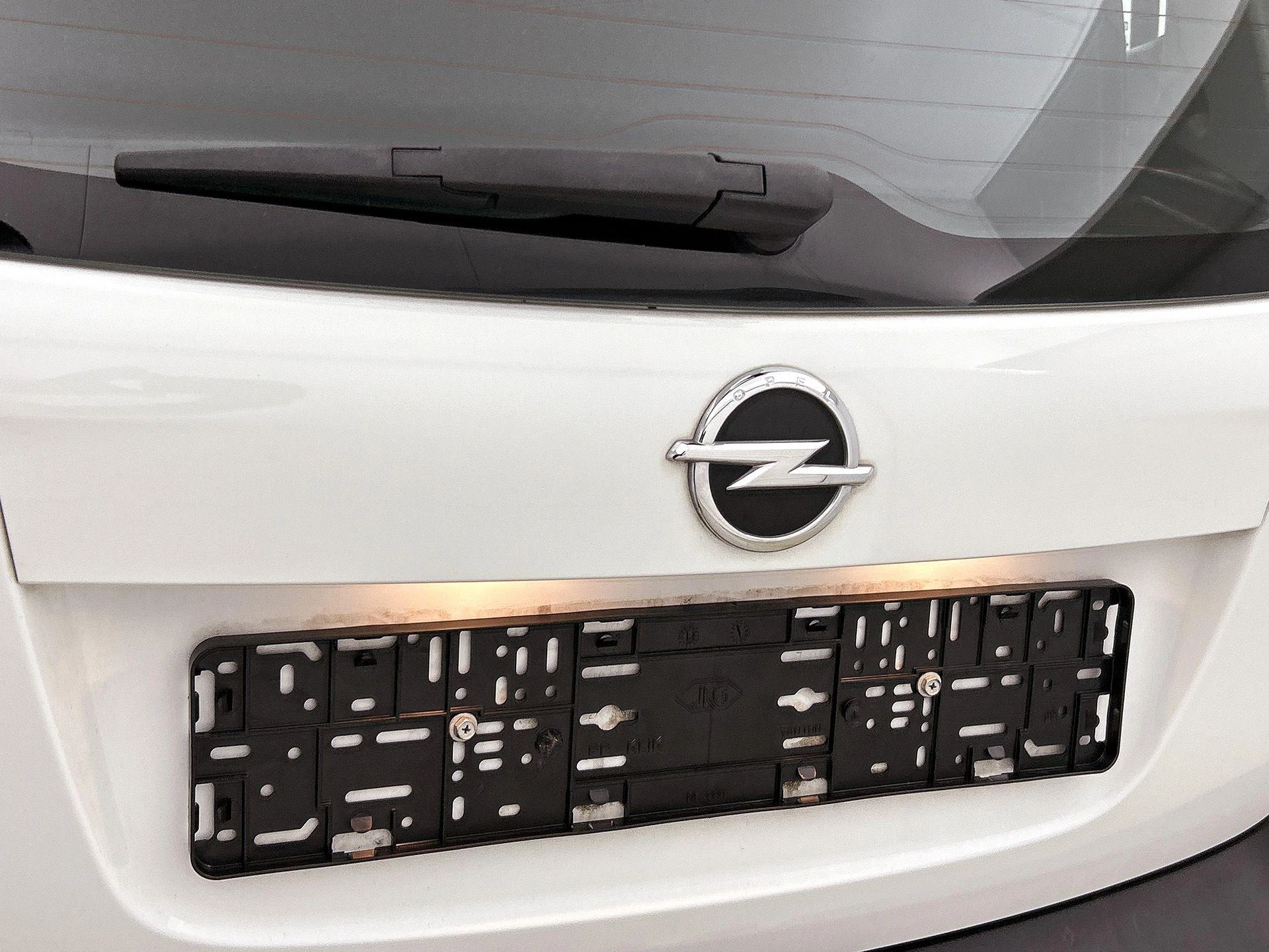 Opel-KARL-image-12
