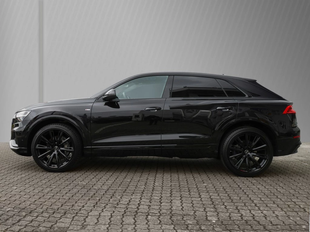 Audi-Q8-image-2