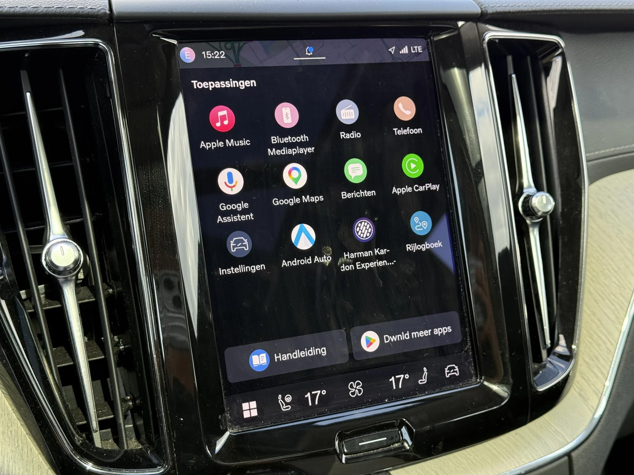 Volvo-XC60-image-21