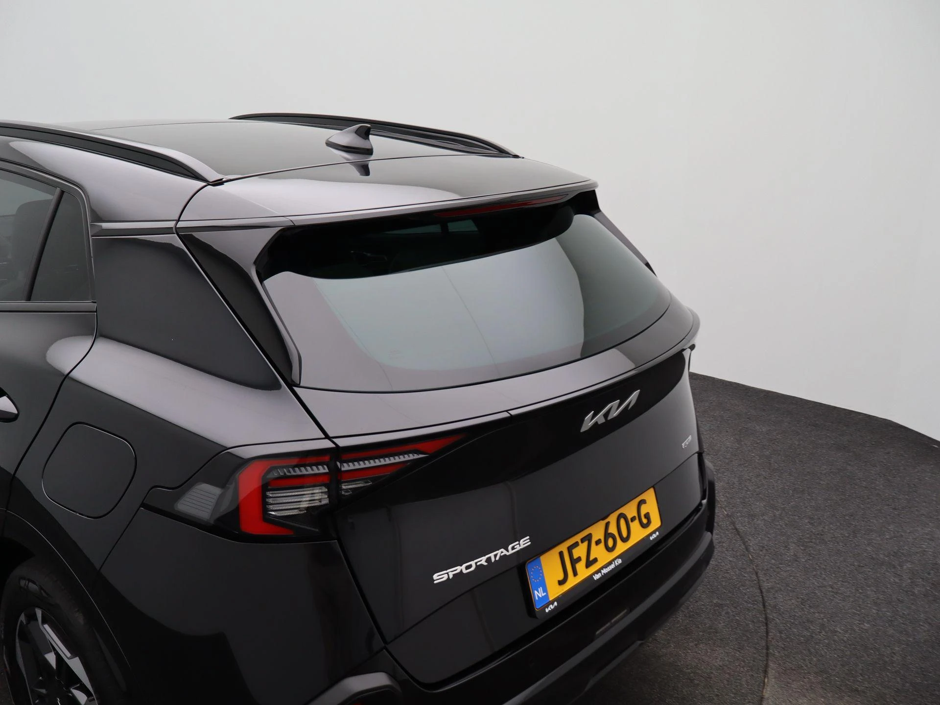 Kia-Sportage-image-45