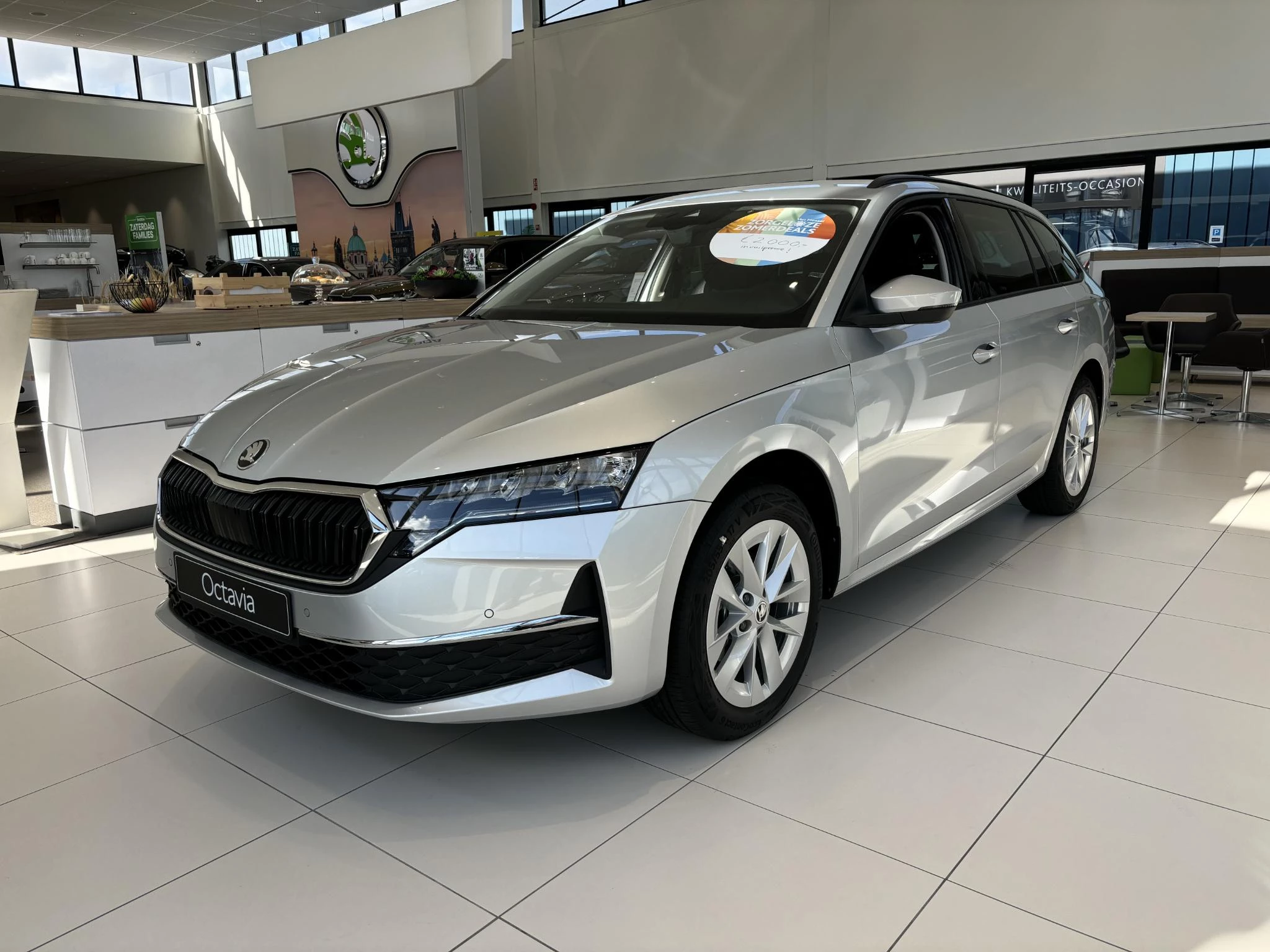 Škoda-Octavia-image-1