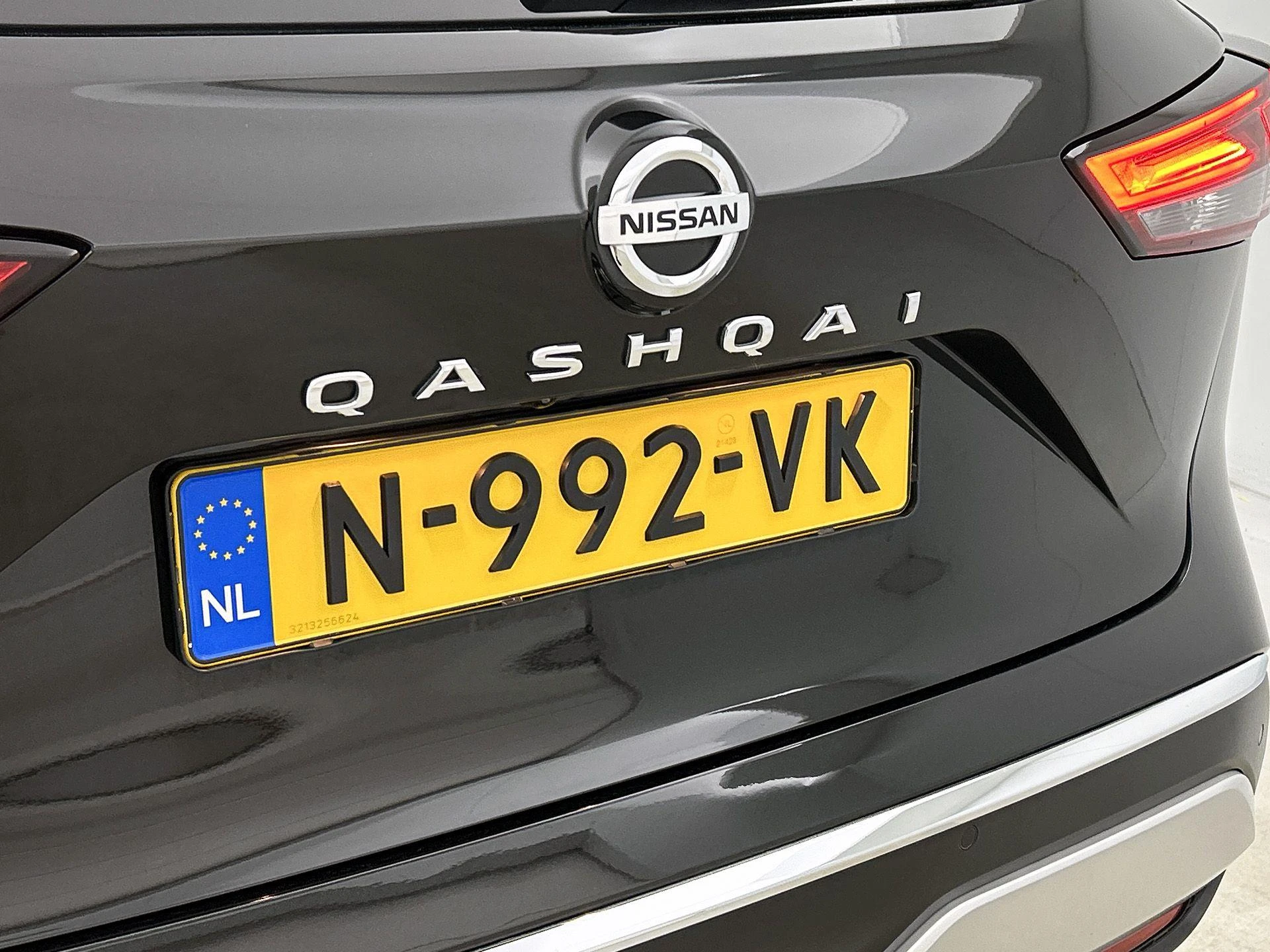 Nissan-QASHQAI-image-34