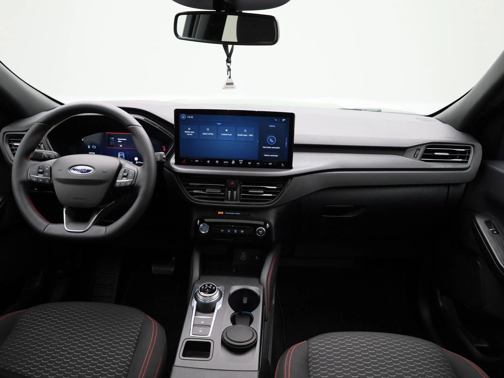 Ford-Kuga-image-36