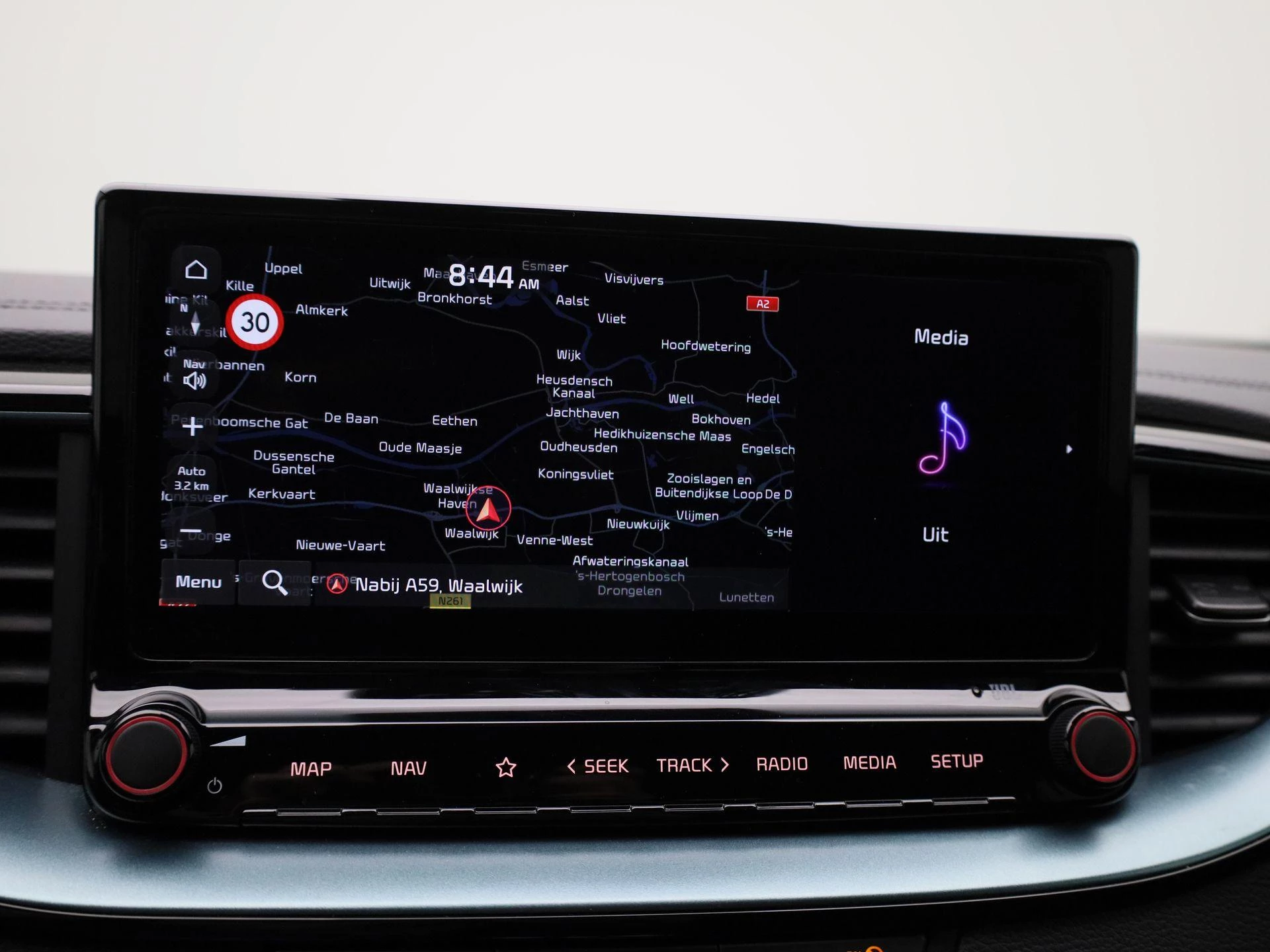 Kia-Ceed Sportswagon-image-19