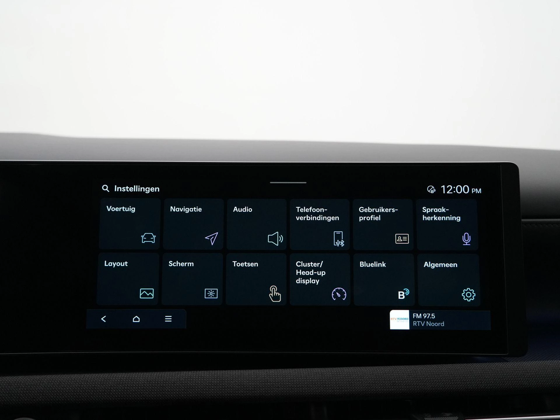 Hyundai-Tucson-image-28