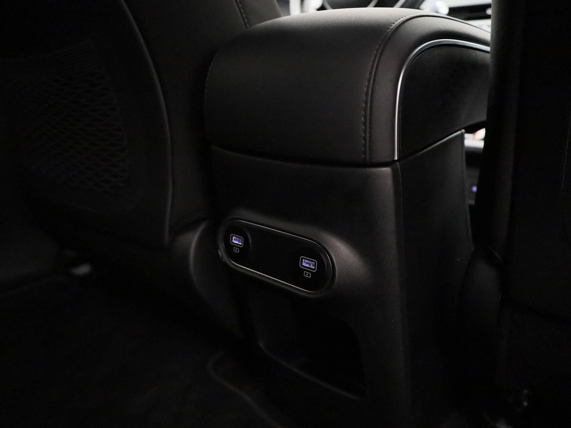 Hyundai IONIQ 5 77.4kWh Core