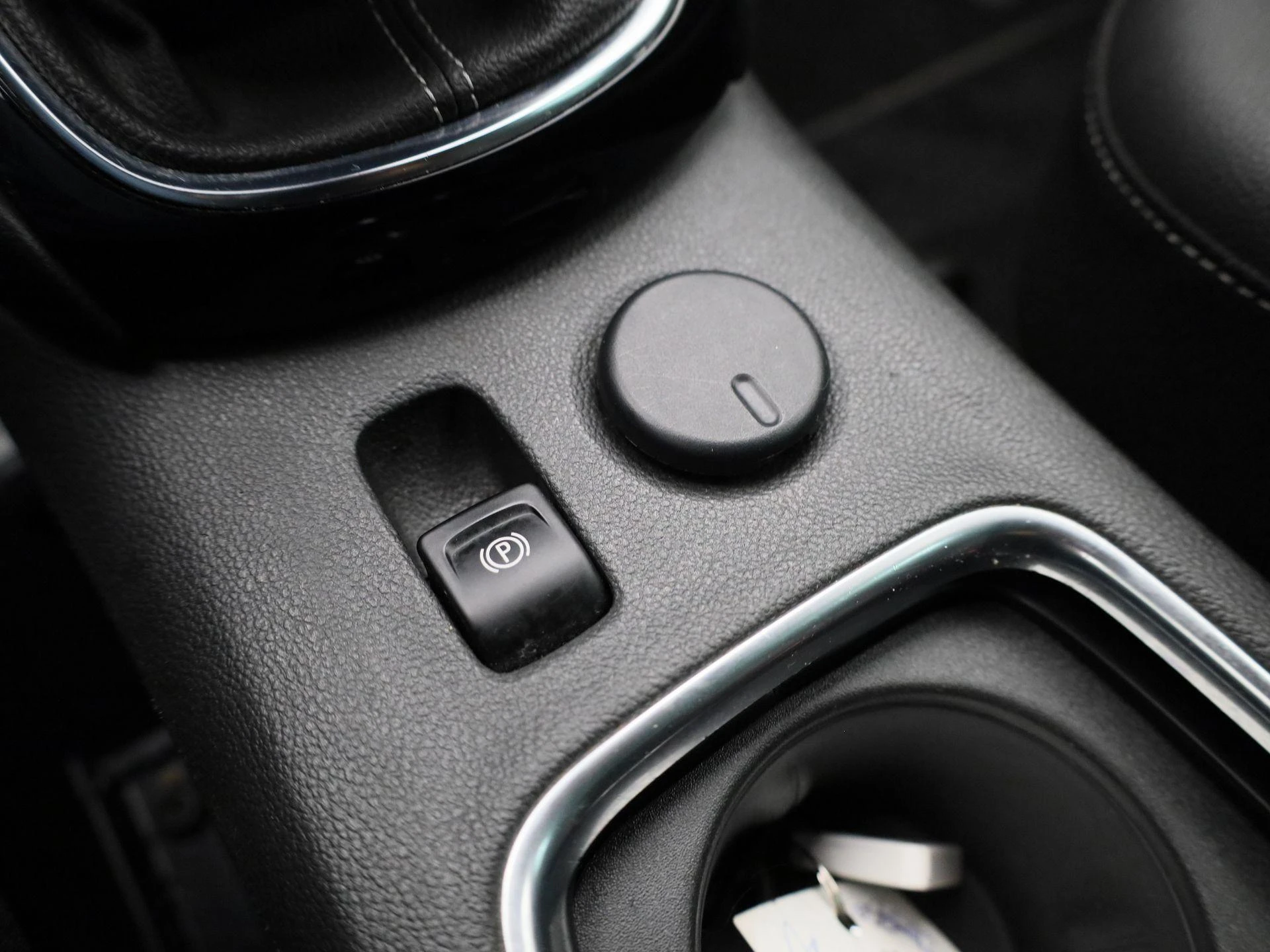 Opel-Astra-image-28