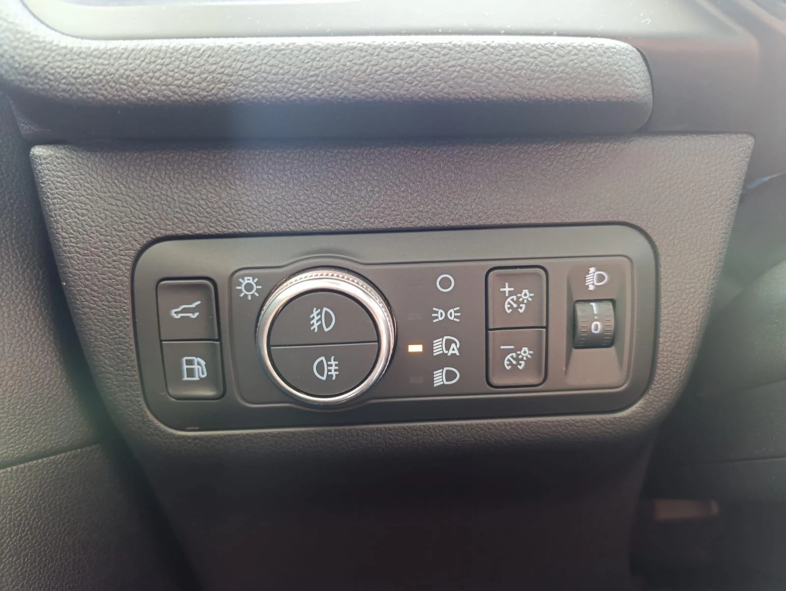 Ford-Kuga-image-11
