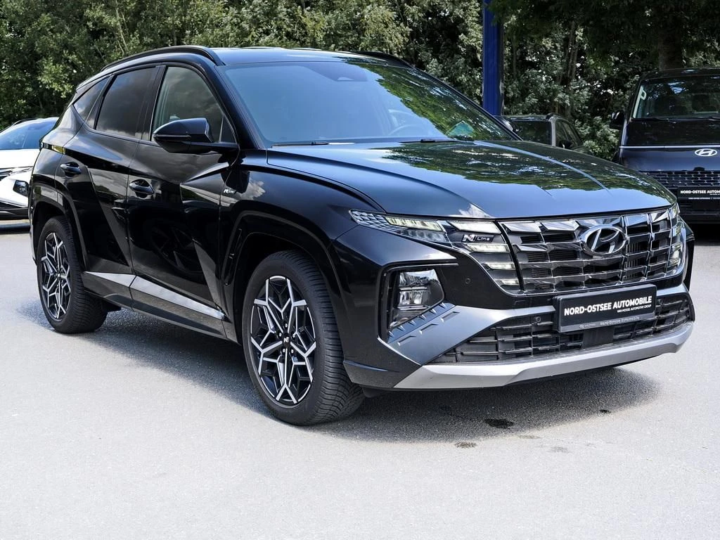 Hyundai-Tucson-image-4