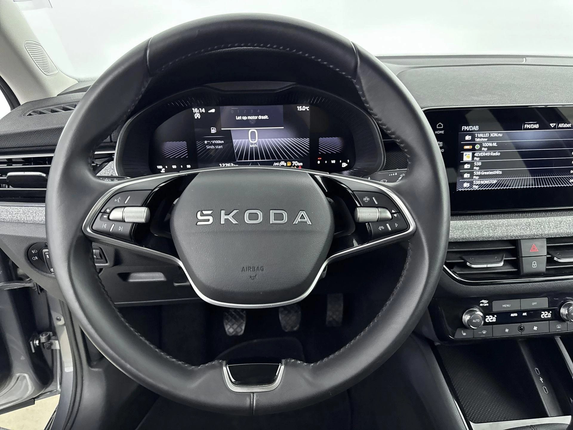 Škoda-Kamiq-image-9