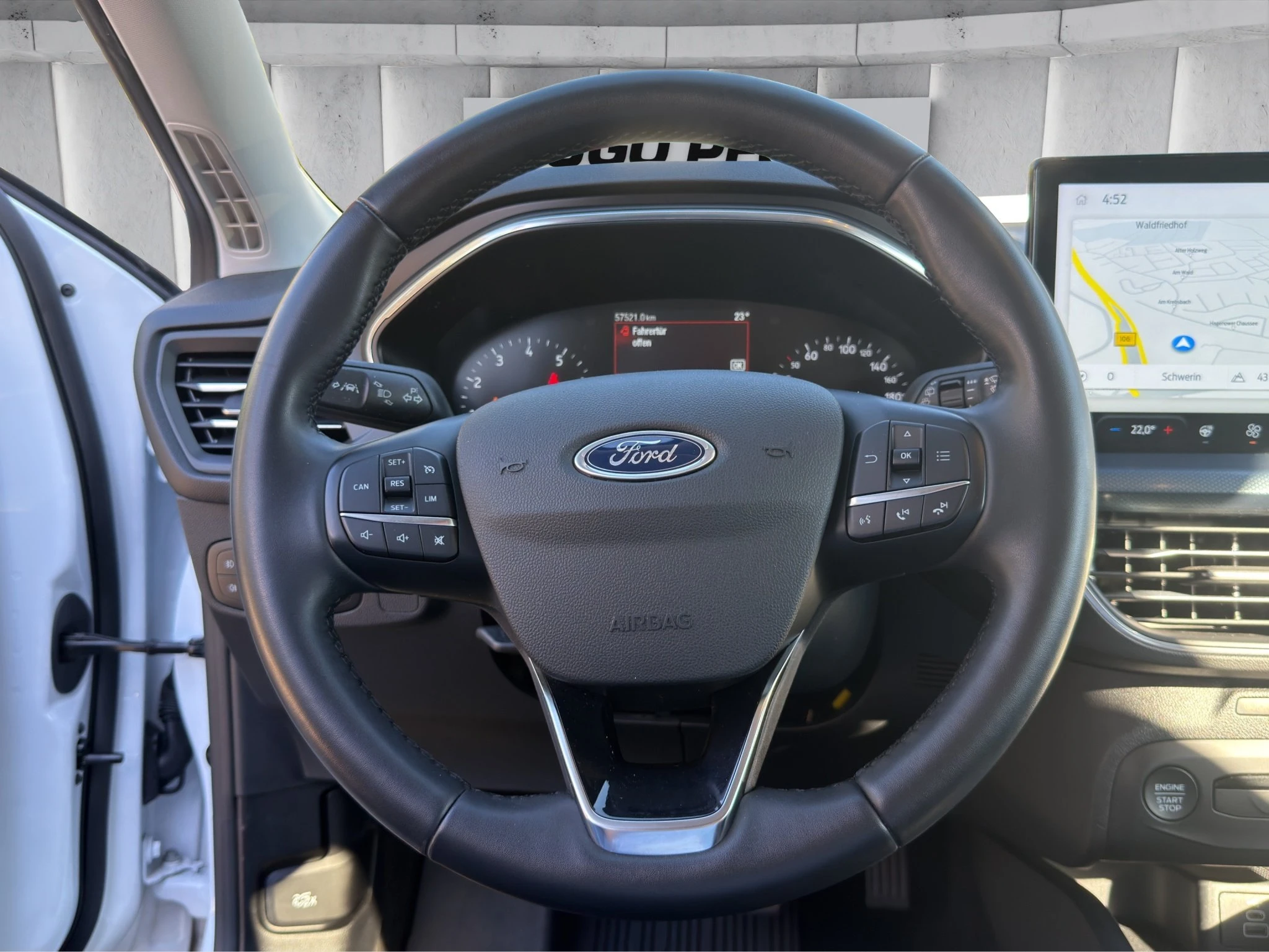 Ford-Focus-image-12