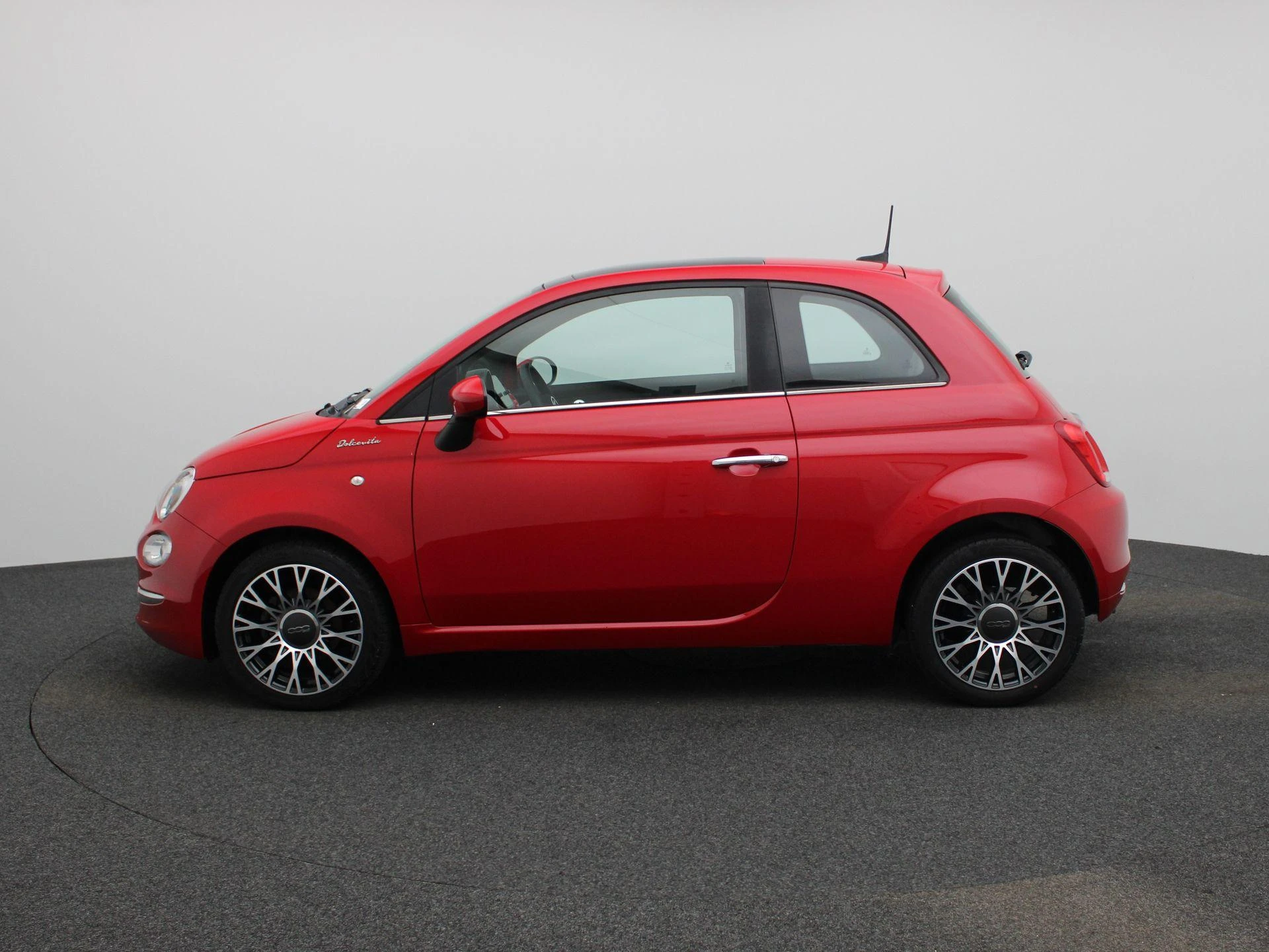 Fiat-500-image-3