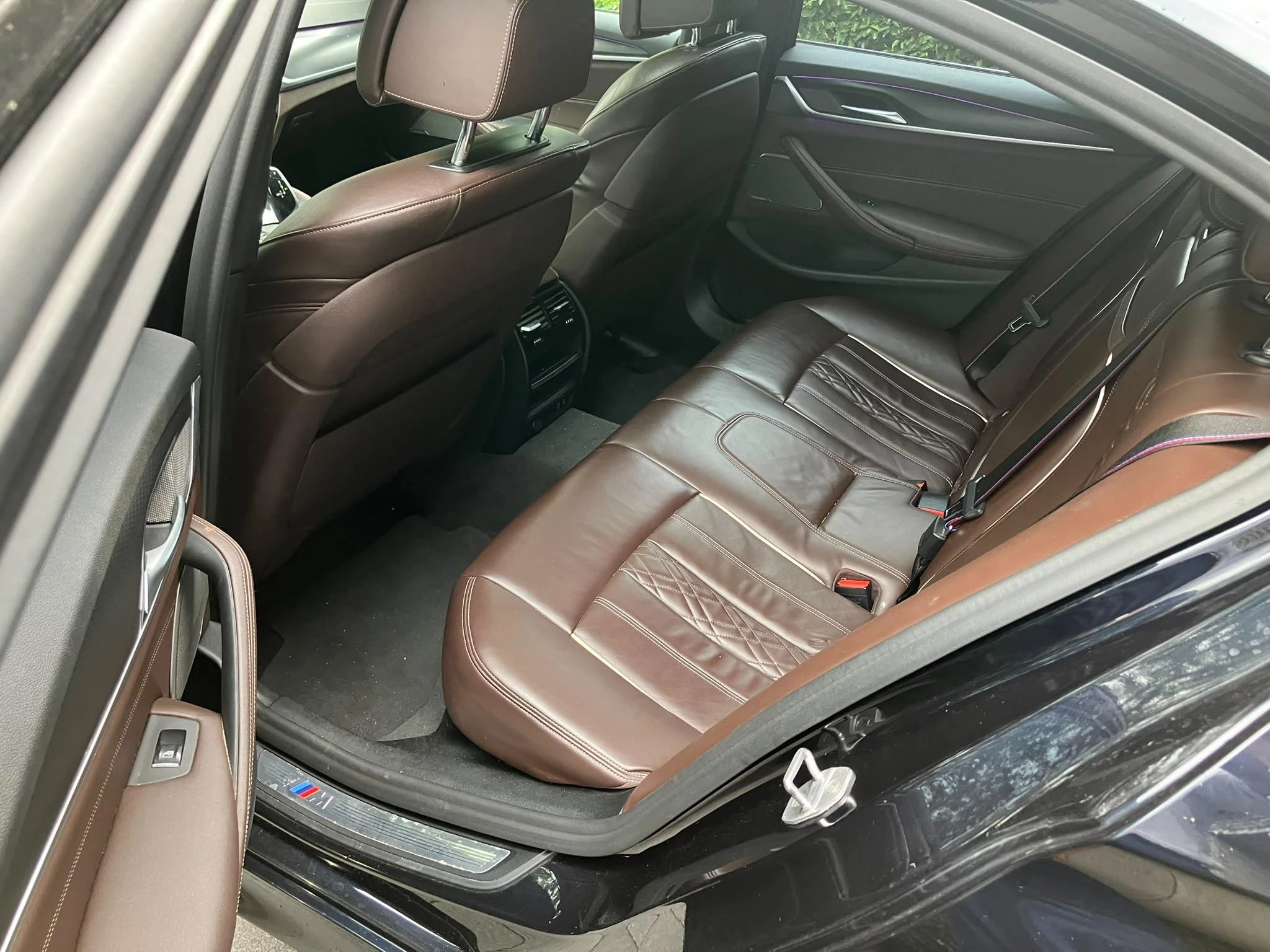 BMW-5 Serie-image-4