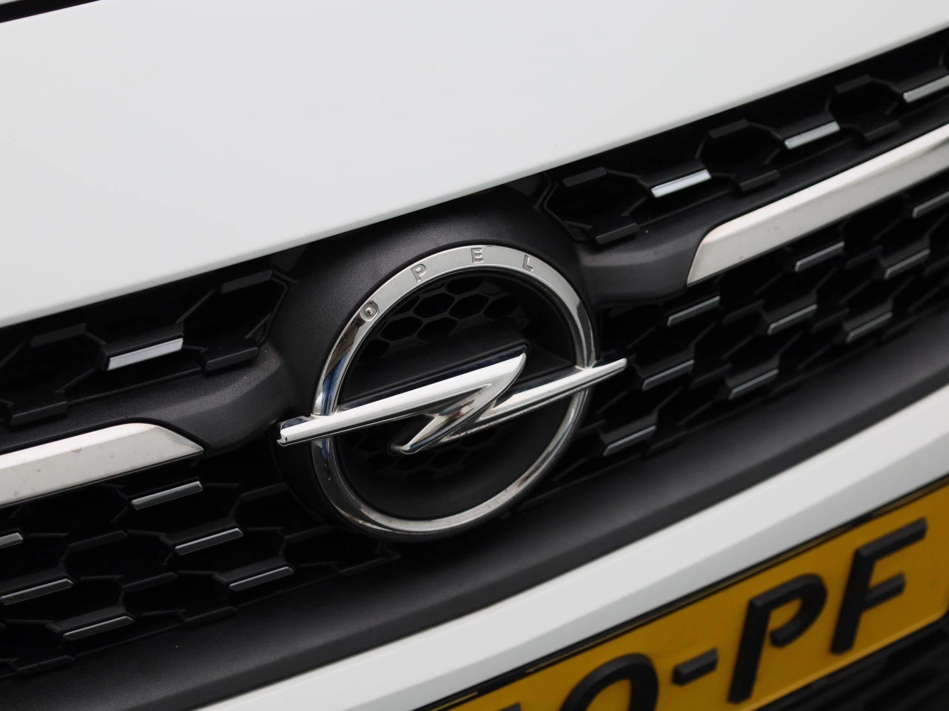 Opel-Corsa-image-30