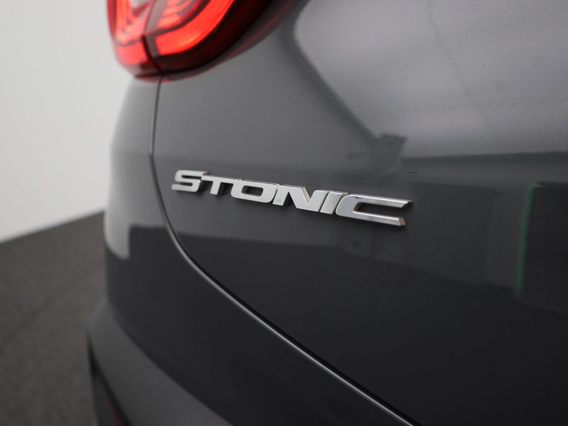 Kia-Stonic-image-28