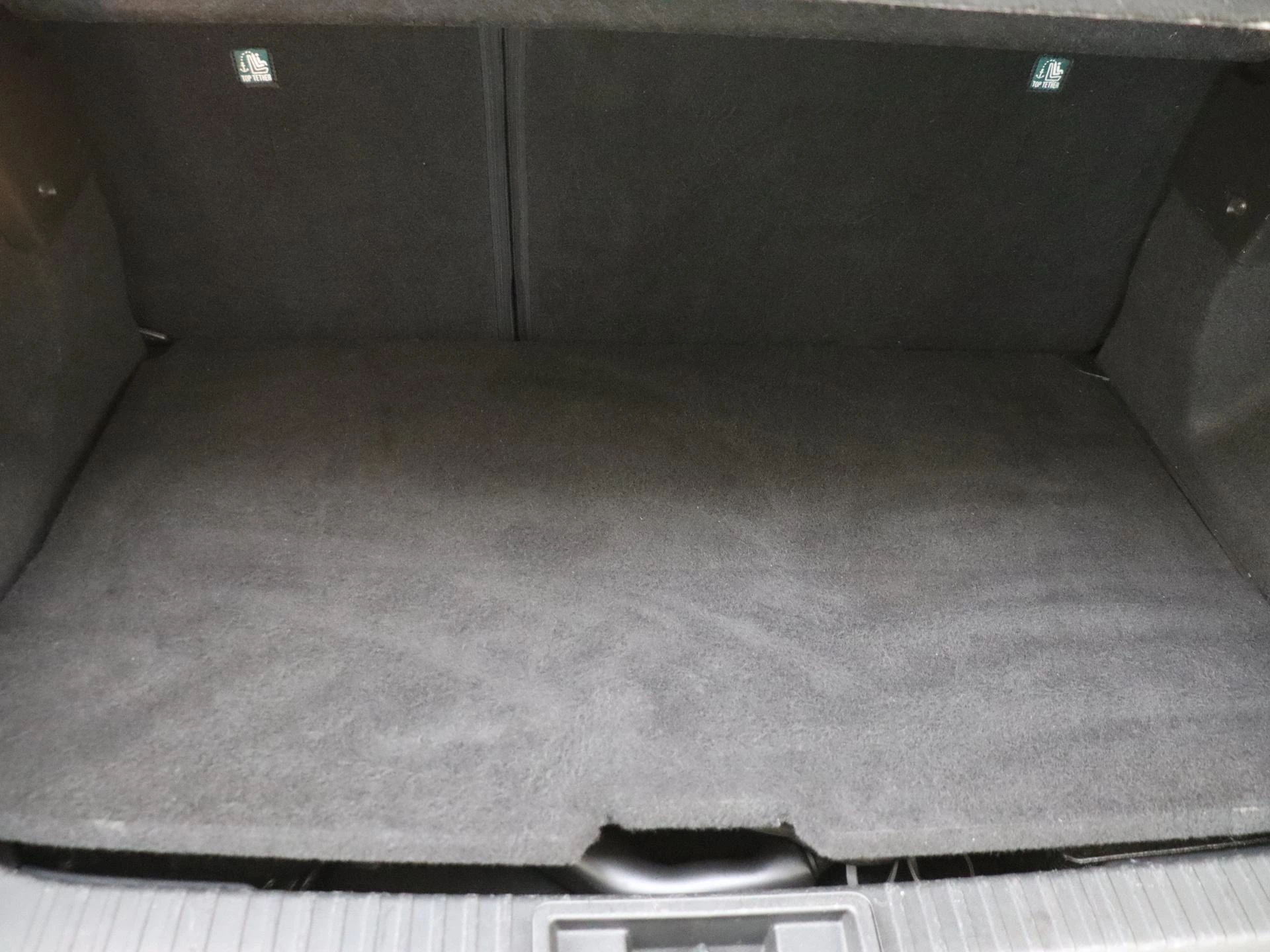 Renault-Captur-image-29