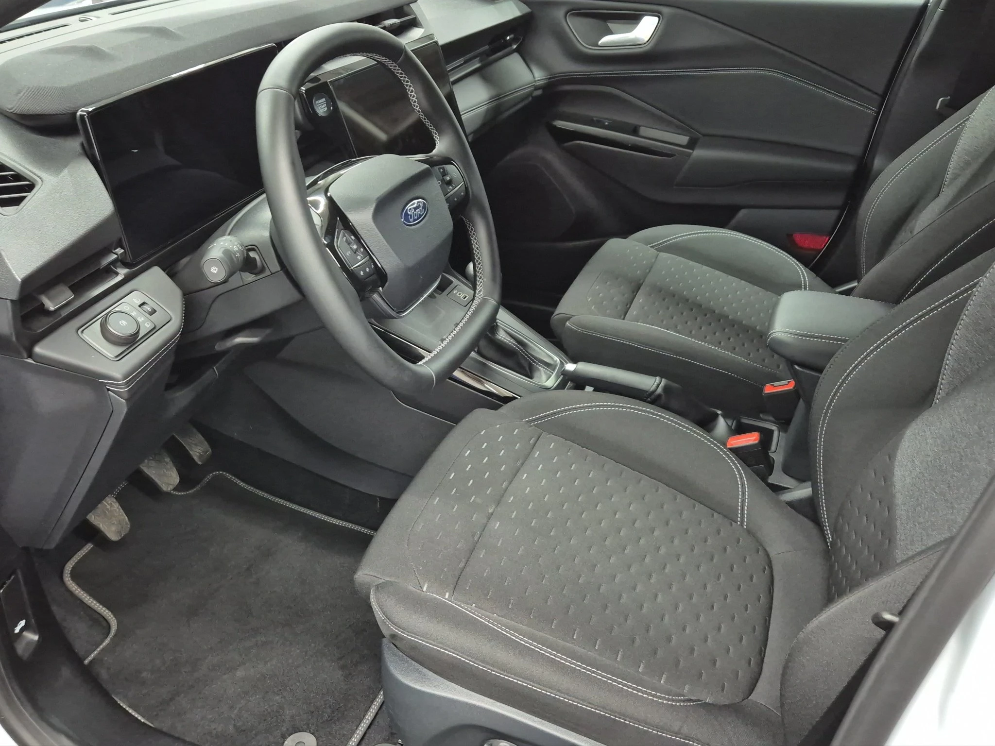 Ford-Puma-image-9