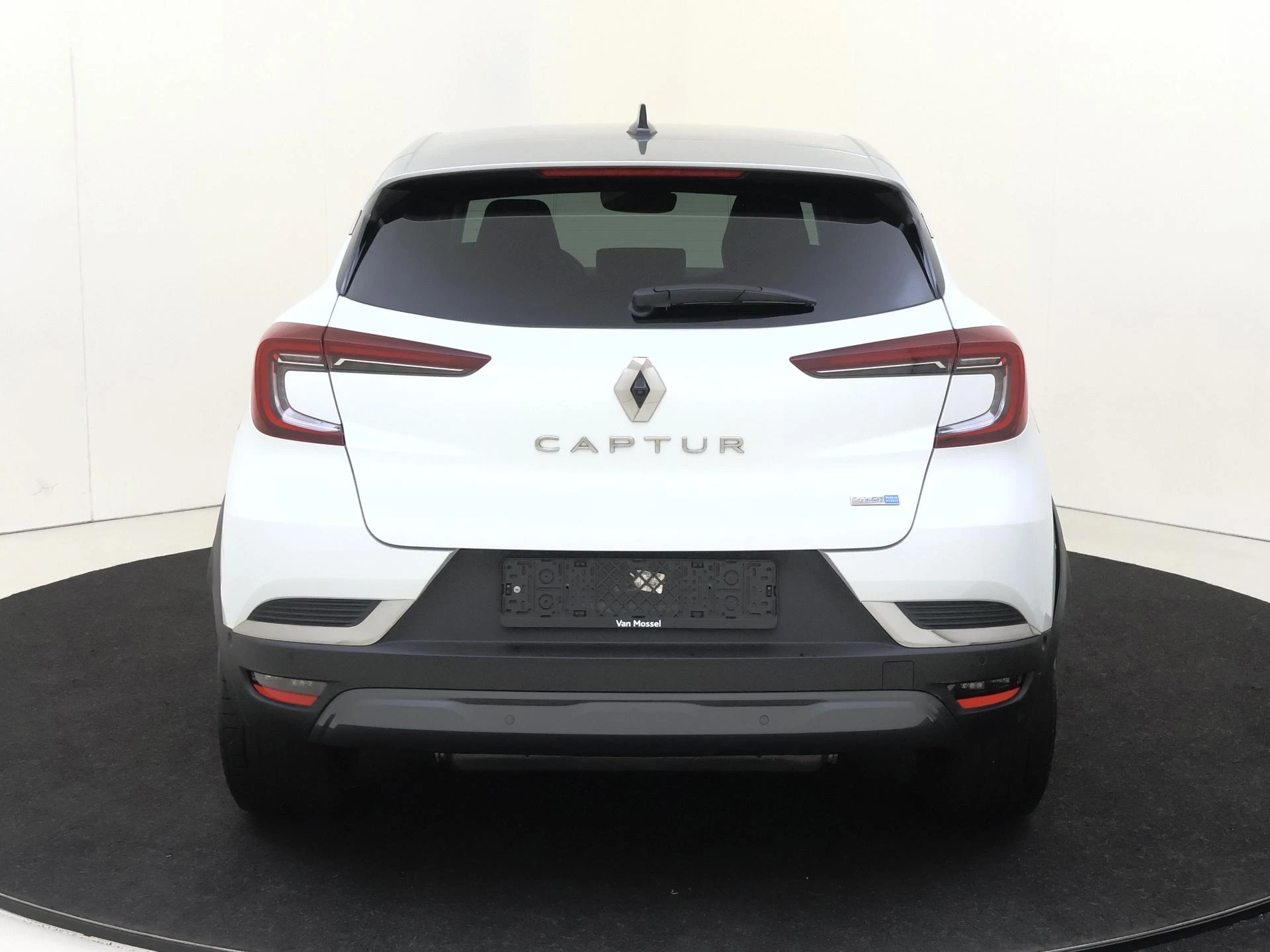 Renault-Captur-image-4