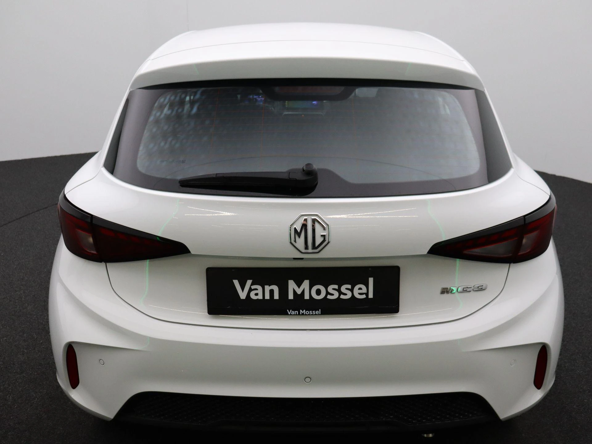 MG-MG3-image-18